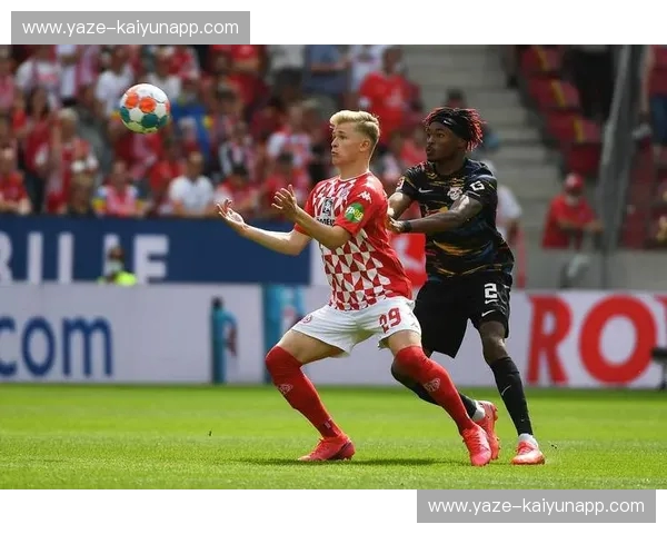 罗森博格vs豪门记忆:北境之王的荣耀、反叛与永恒的北欧之光