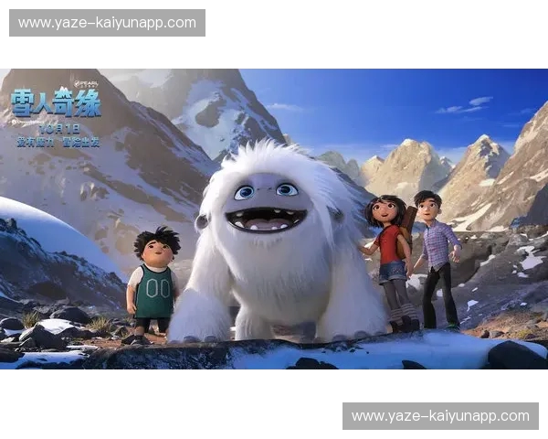 冰雪奇缘与人间天堂：哈尔滨与杭州，一场跨越山海的奇妙对话