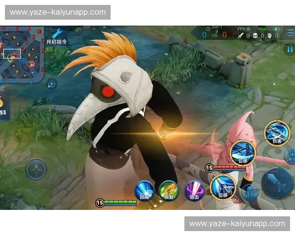 苍穹之战,逐梦之巅:老鹰与小牛的恩怨情仇与篮球荣耀